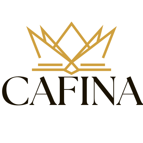 cafina.shop