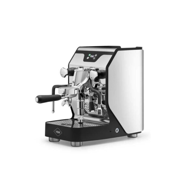 VBM - Domobar Junior