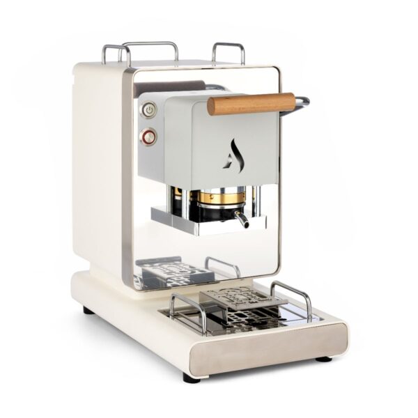 Aroma Iconica Sophia - Machine Dosette ESE